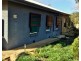 59 Coral Street, Loxton SA 5333