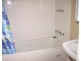 59 Coral Street, Loxton SA 5333