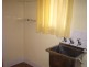 59 Coral Street, Loxton SA 5333