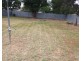 59 Coral Street, Loxton SA 5333