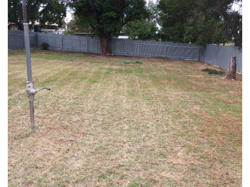 59 Coral Street, Loxton SA 5333