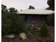59 Coral Street, Loxton SA 5333