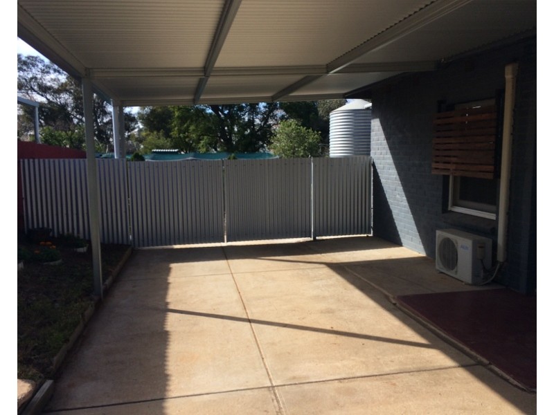 59 Coral Street, Loxton SA 5333