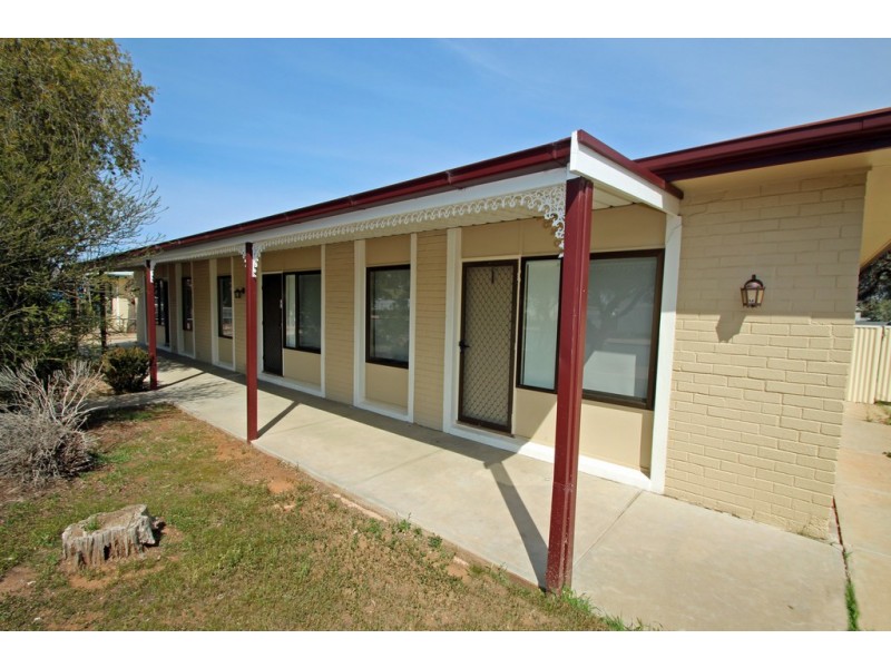 1/3 – 27/29 Twentieth Street, Renmark SA 5341