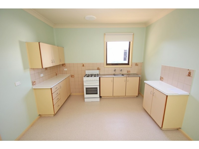 1/3 – 27/29 Twentieth Street, Renmark SA 5341