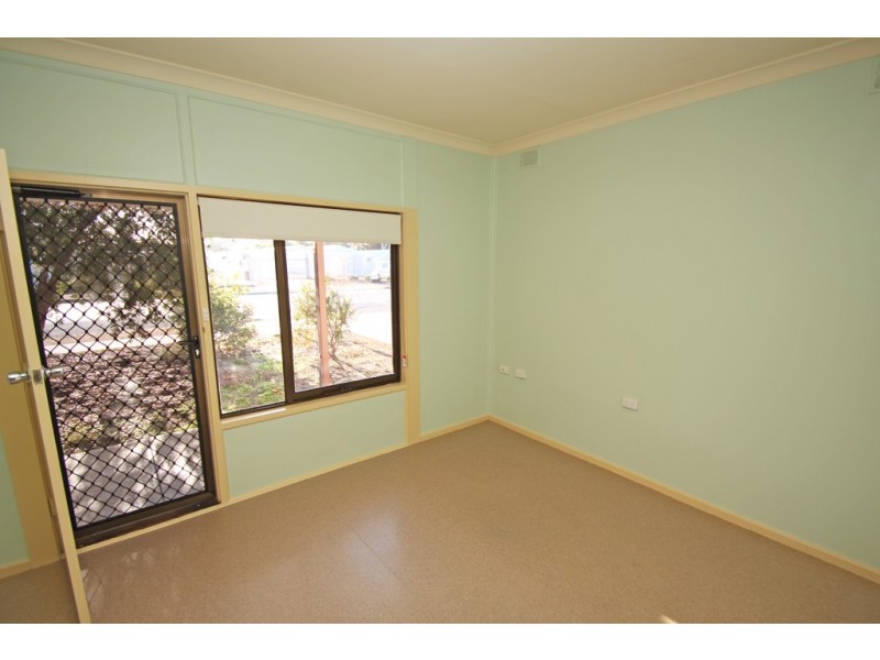 1/3 – 27/29 Twentieth Street, Renmark SA 5341