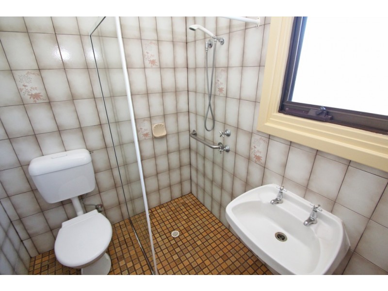 1/3 – 27/29 Twentieth Street, Renmark SA 5341