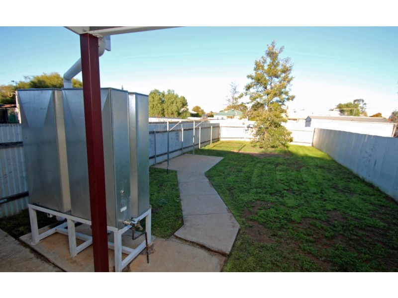 1/3 – 27/29 Twentieth Street, Renmark SA 5341