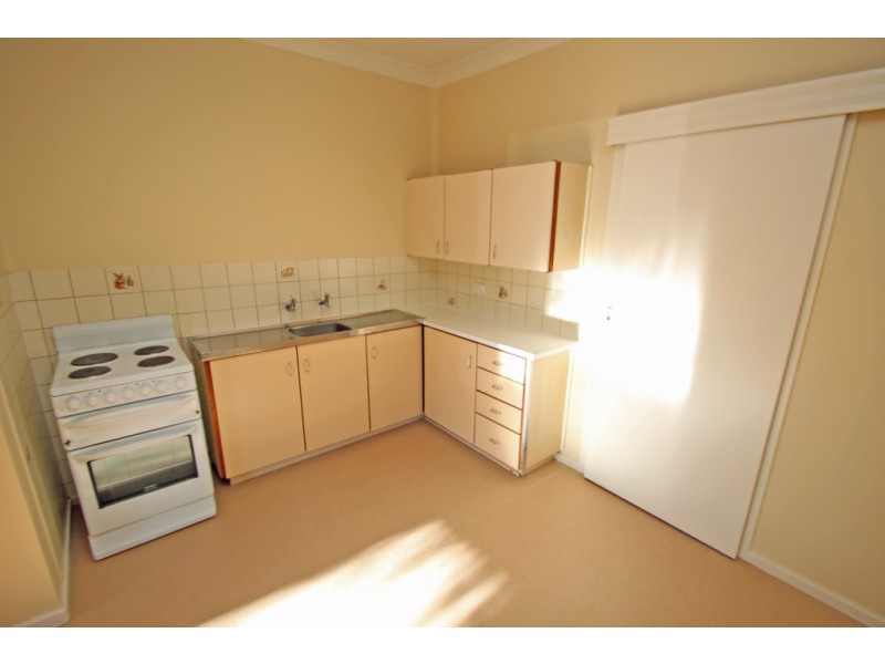 1/3 – 27/29 Twentieth Street, Renmark SA 5341