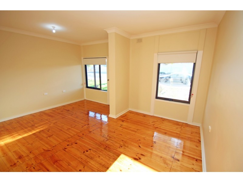 1/3 – 27/29 Twentieth Street, Renmark SA 5341