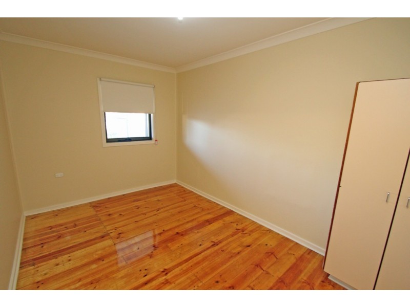 1/3 – 27/29 Twentieth Street, Renmark SA 5341