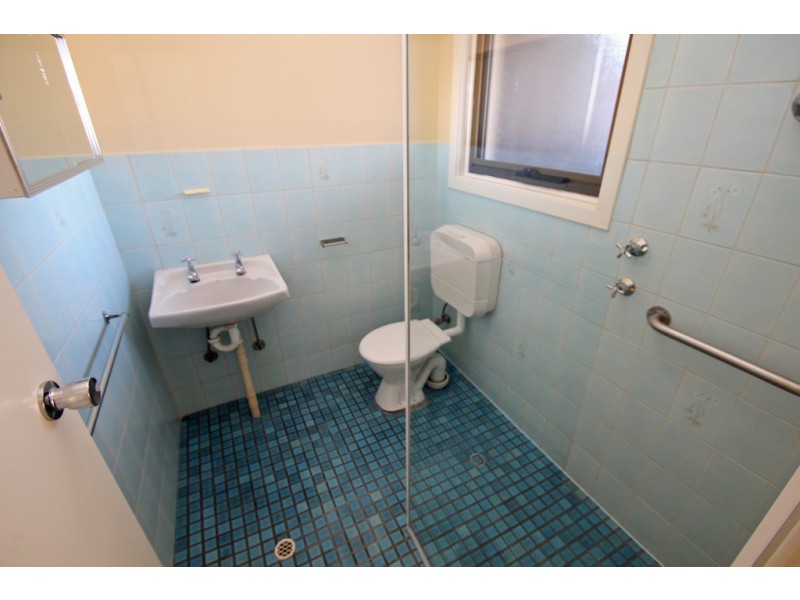 1/3 – 27/29 Twentieth Street, Renmark SA 5341