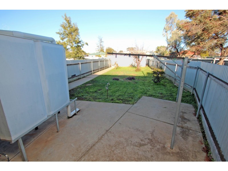 1/3 – 27/29 Twentieth Street, Renmark SA 5341