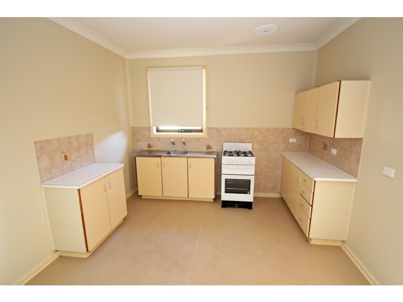 1/3 – 27/29 Twentieth Street, Renmark SA 5341