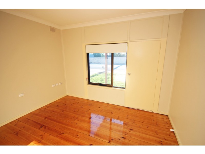 1/3 – 27/29 Twentieth Street, Renmark SA 5341