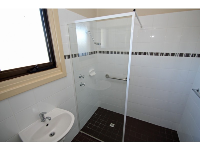 1/3 – 27/29 Twentieth Street, Renmark SA 5341