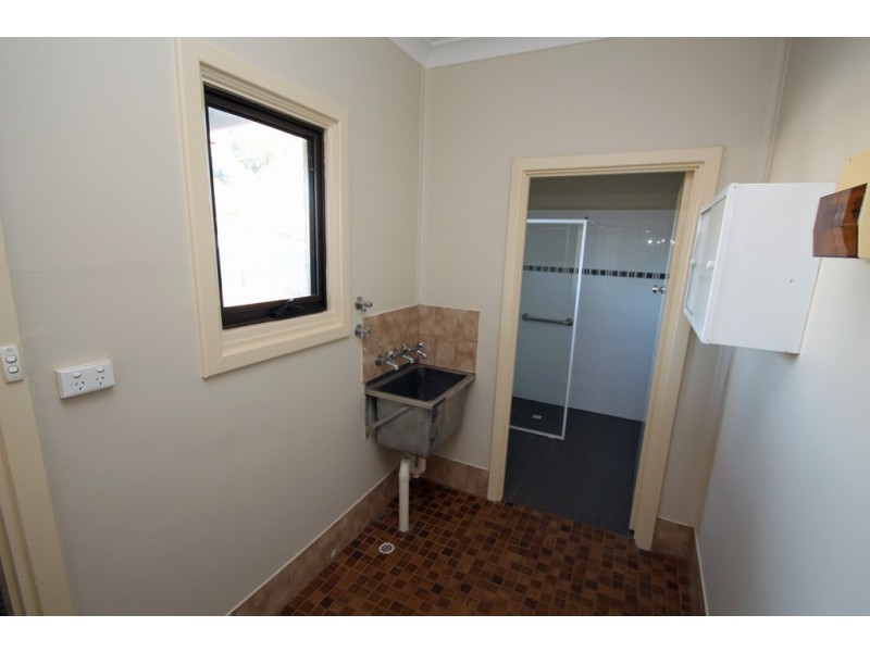 1/3 – 27/29 Twentieth Street, Renmark SA 5341