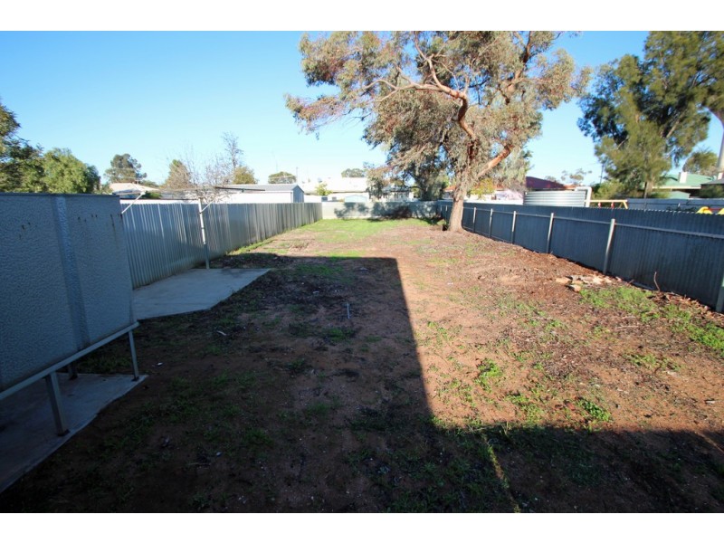 1/3 – 27/29 Twentieth Street, Renmark SA 5341