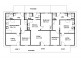1/3 – 27/29 Twentieth Street, Renmark SA 5341 Floorplan