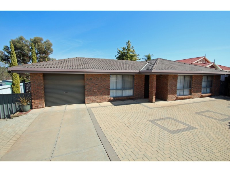 15 Middleton Avenue, Paringa SA 5340