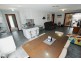 15 Middleton Avenue, Paringa SA 5340