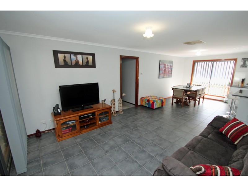 15 Middleton Avenue, Paringa SA 5340