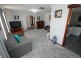 15 Middleton Avenue, Paringa SA 5340