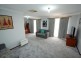 15 Middleton Avenue, Paringa SA 5340