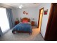 15 Middleton Avenue, Paringa SA 5340