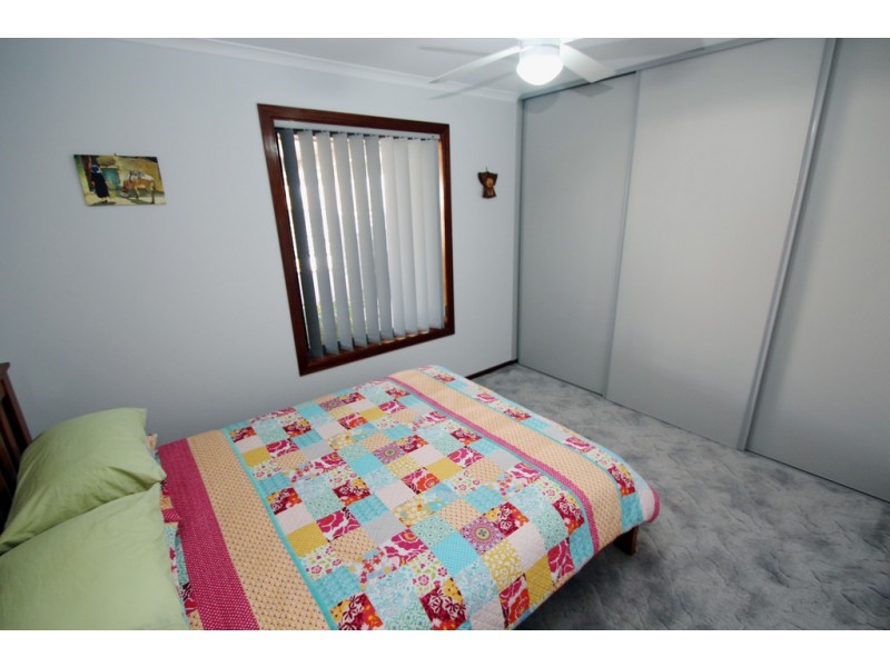 15 Middleton Avenue, Paringa SA 5340