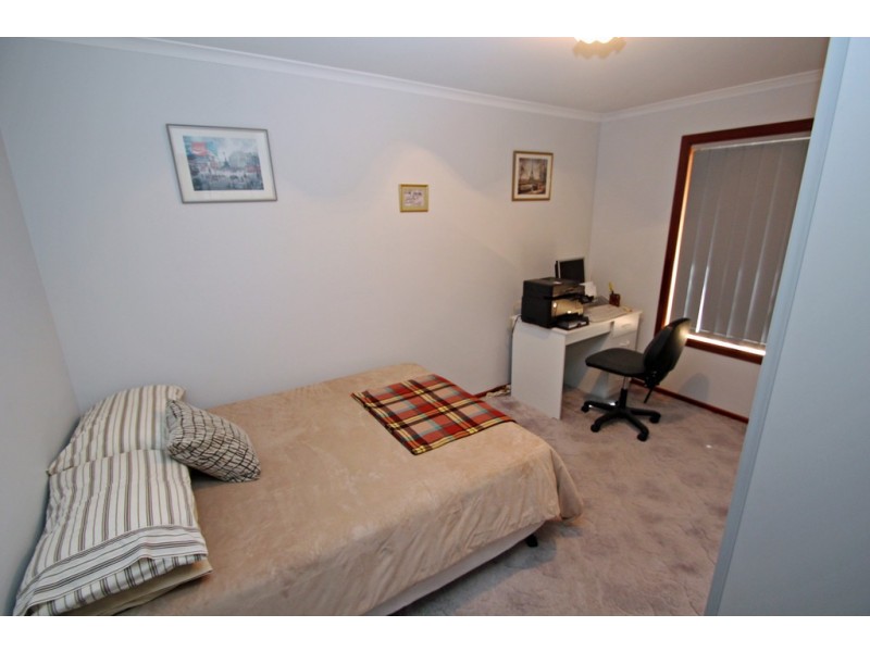 15 Middleton Avenue, Paringa SA 5340