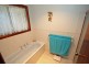 15 Middleton Avenue, Paringa SA 5340
