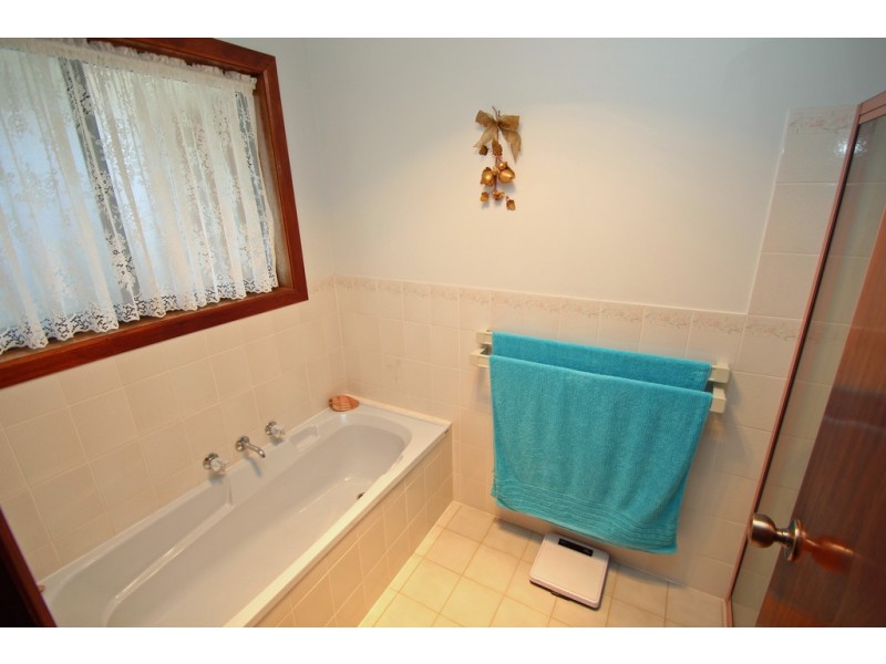 15 Middleton Avenue, Paringa SA 5340