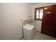 15 Middleton Avenue, Paringa SA 5340