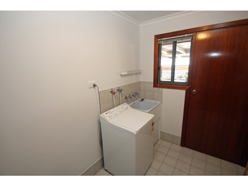 15 Middleton Avenue, Paringa SA 5340