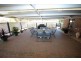 15 Middleton Avenue, Paringa SA 5340