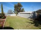 15 Middleton Avenue, Paringa SA 5340