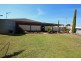 15 Middleton Avenue, Paringa SA 5340