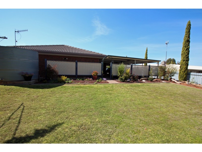 15 Middleton Avenue, Paringa SA 5340