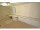 15 Middleton Avenue, Paringa SA 5340