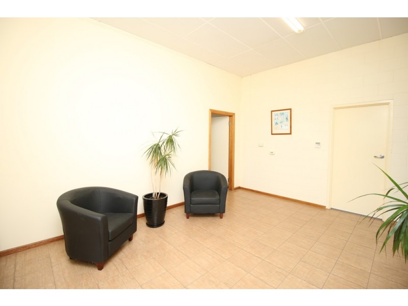 927 Old Sturt Highway, Berri SA 5343