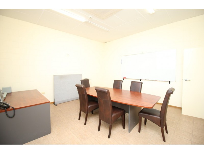 927 Old Sturt Highway, Berri SA 5343