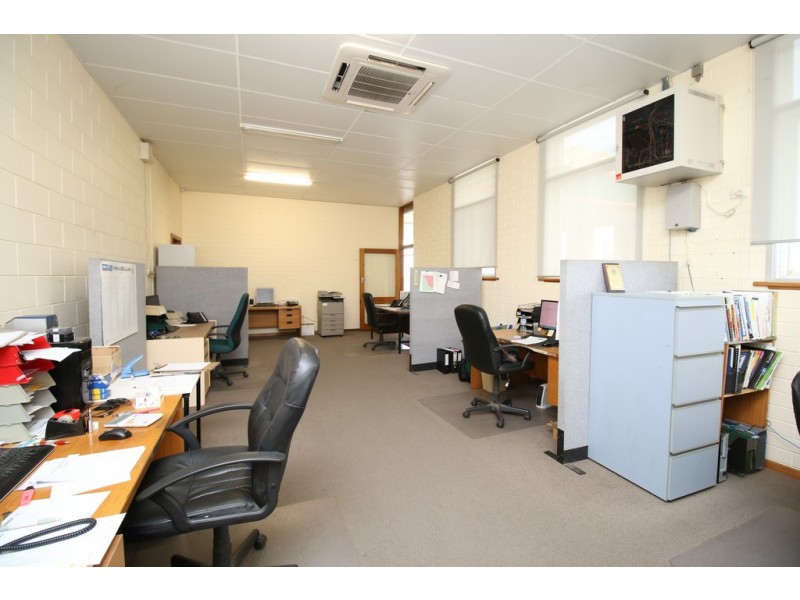 927 Old Sturt Highway, Berri SA 5343