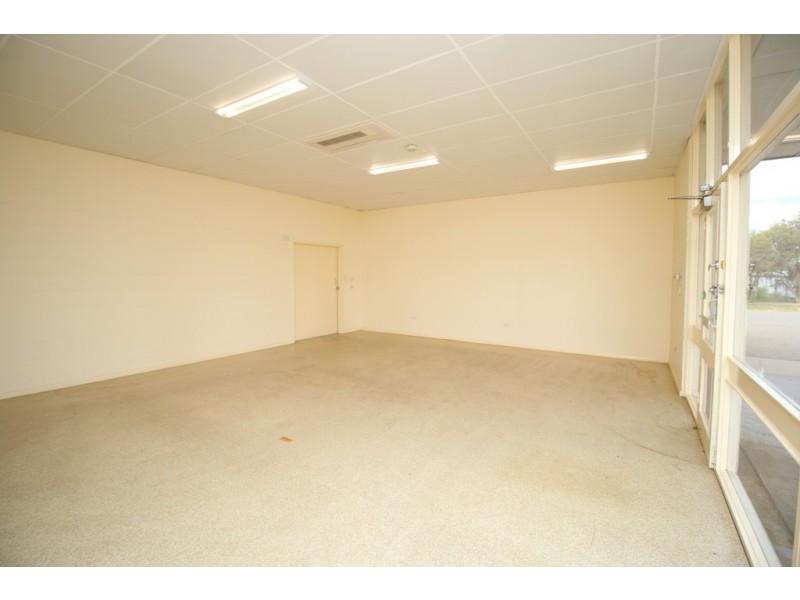 927 Old Sturt Highway, Berri SA 5343