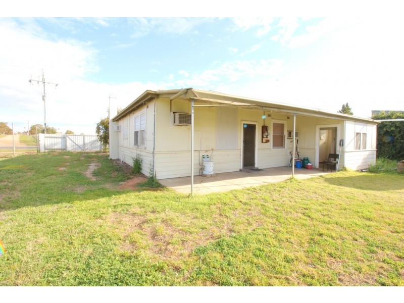 927 Old Sturt Highway, Berri SA 5343