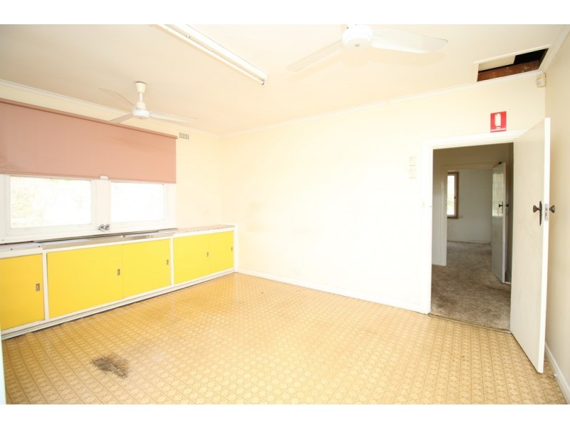 927 Old Sturt Highway, Berri SA 5343