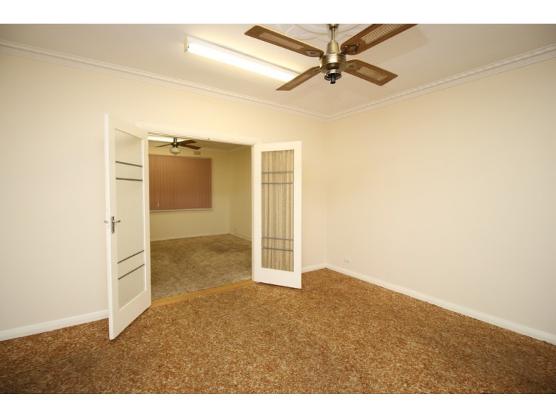 927 Old Sturt Highway, Berri SA 5343