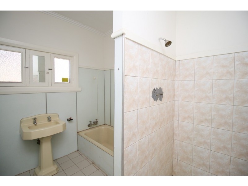 927 Old Sturt Highway, Berri SA 5343