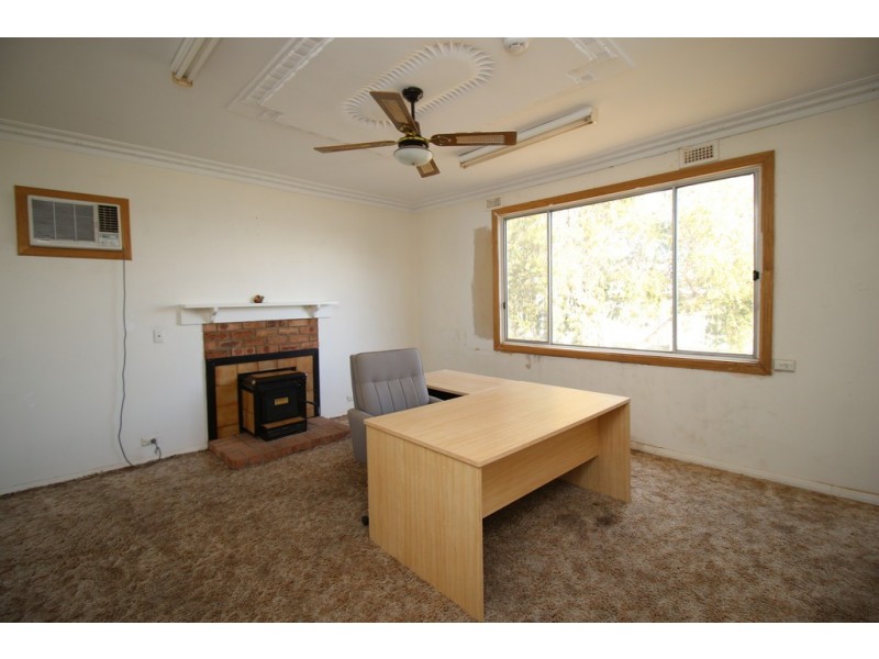 927 Old Sturt Highway, Berri SA 5343