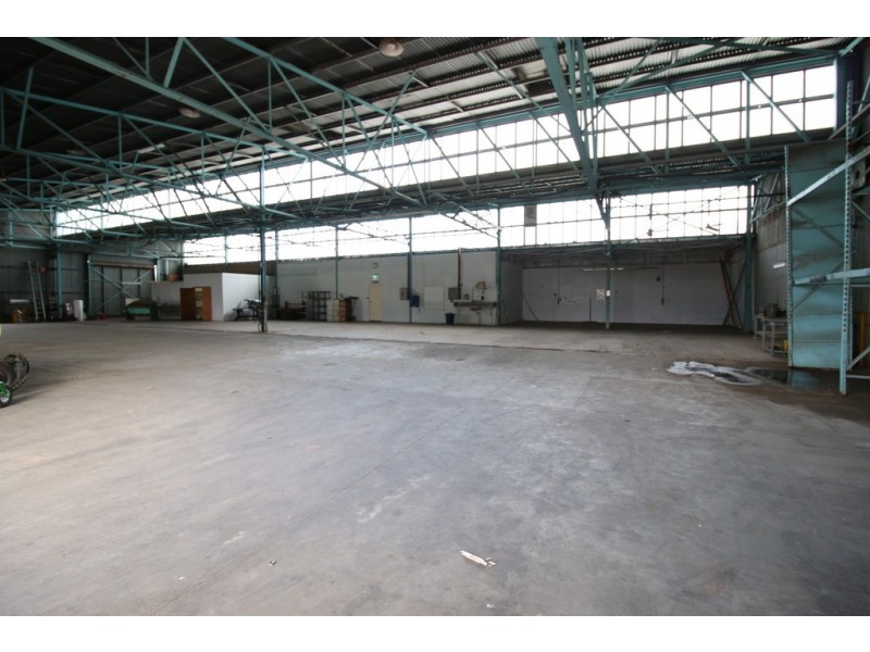 927 Old Sturt Highway, Berri SA 5343